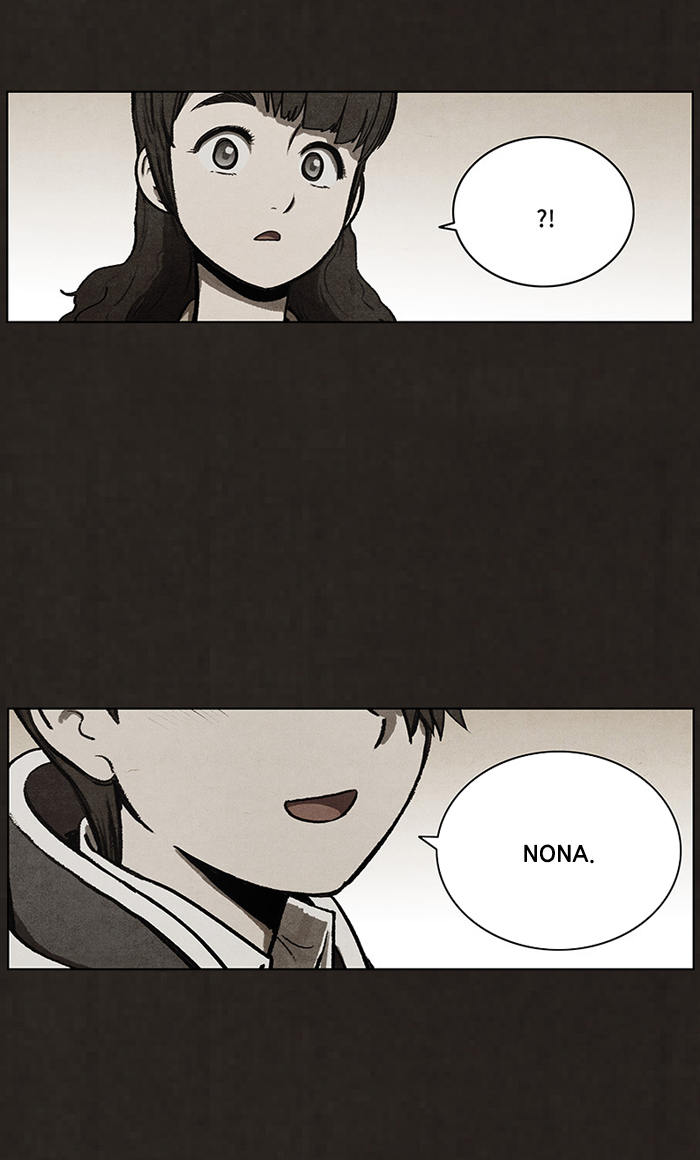 image-komik-bastard-chapter-71-3/64