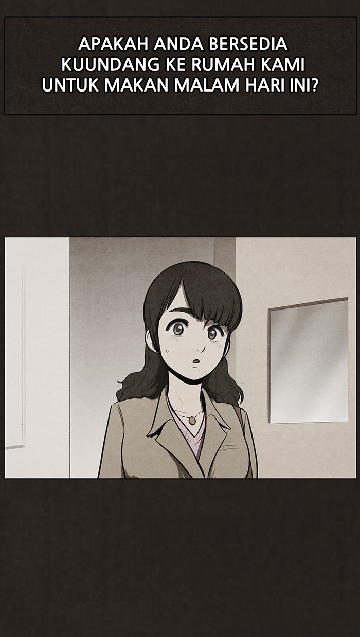 image-komik-bastard-chapter-71-4/64