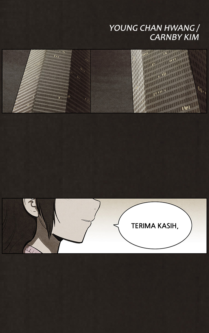 image-komik-bastard-chapter-71-6/64