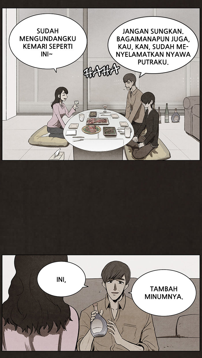 image-komik-bastard-chapter-71-7/64