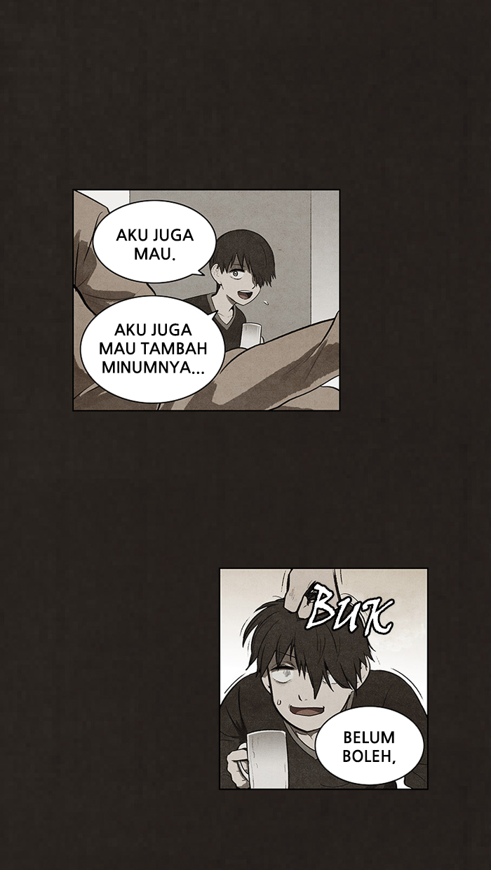 image-komik-bastard-chapter-71-8/64