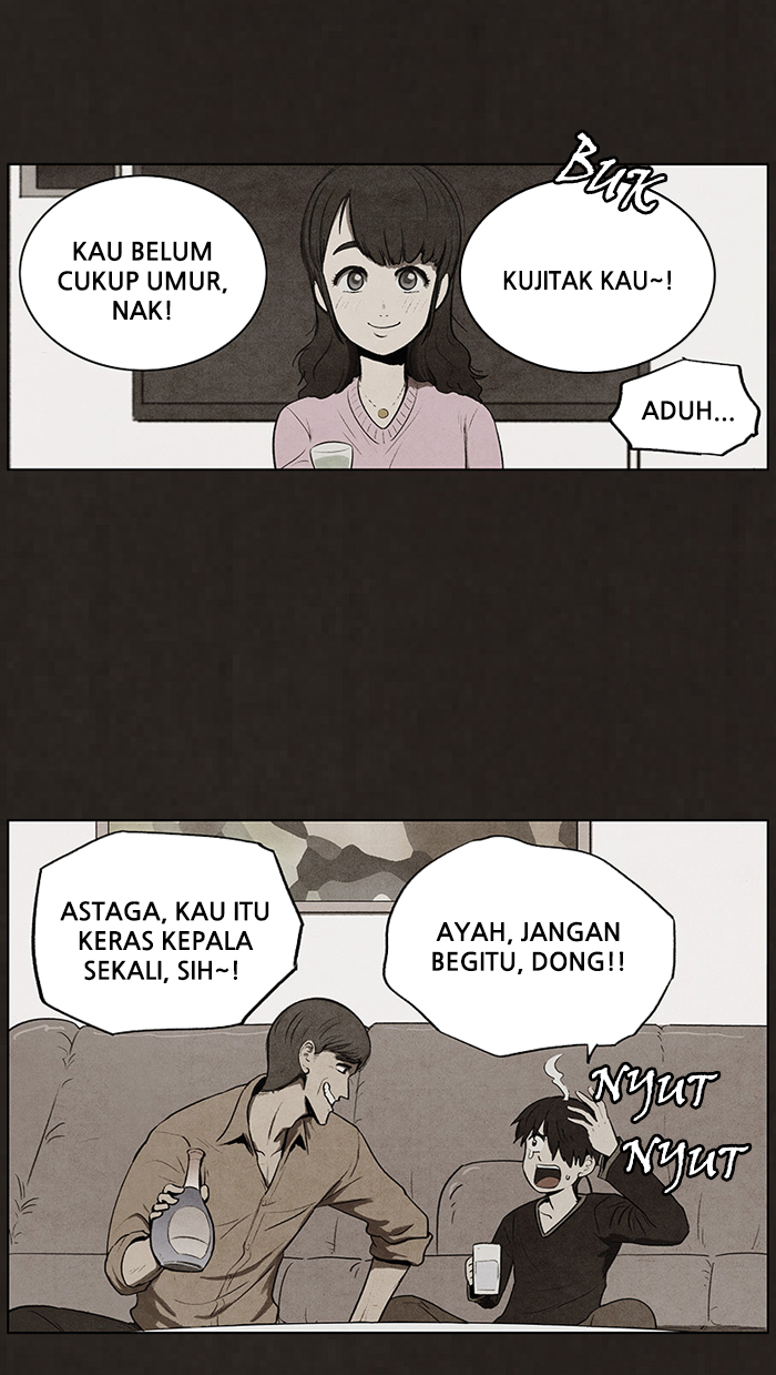 image-komik-bastard-chapter-71-9/64