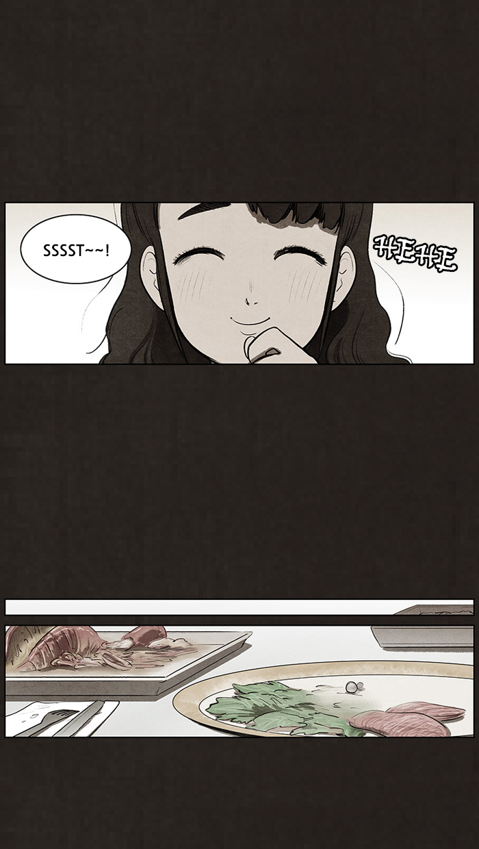 image-komik-bastard-chapter-71-10/64