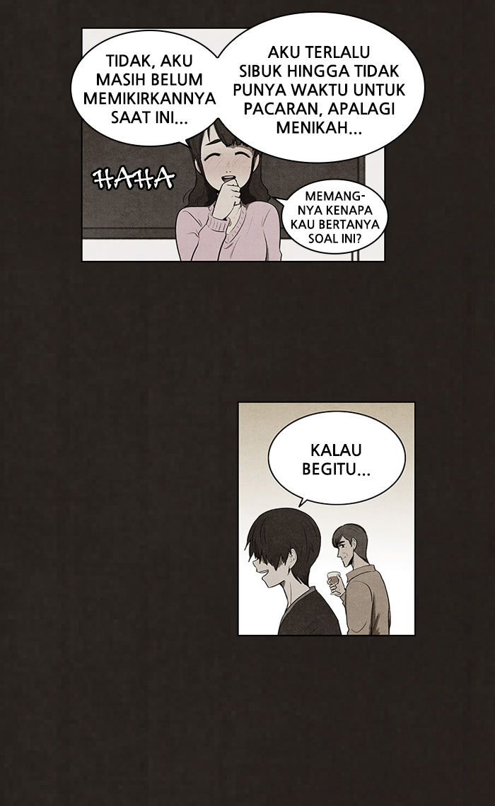 image-komik-bastard-chapter-71-12/64