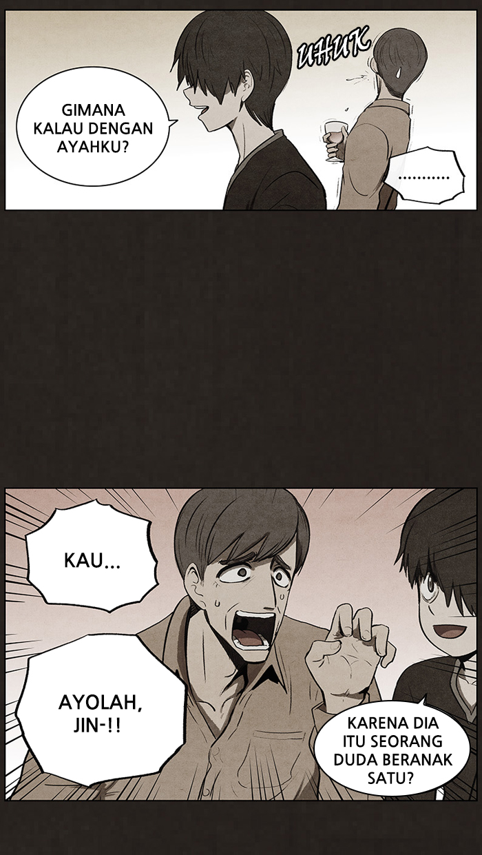image-komik-bastard-chapter-71-13/64
