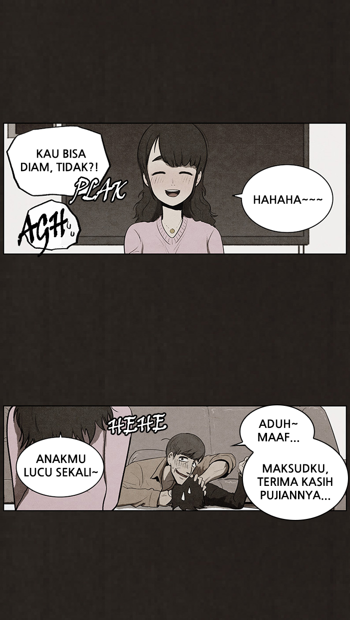 image-komik-bastard-chapter-71-14/64