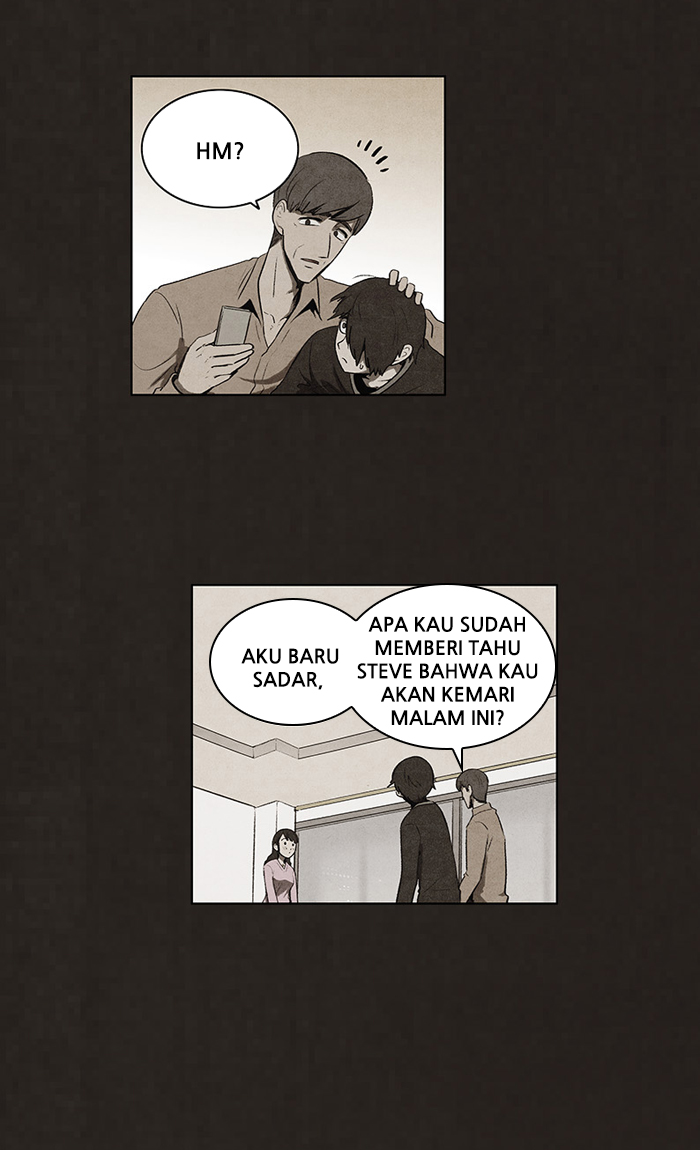 image-komik-bastard-chapter-71-15/64