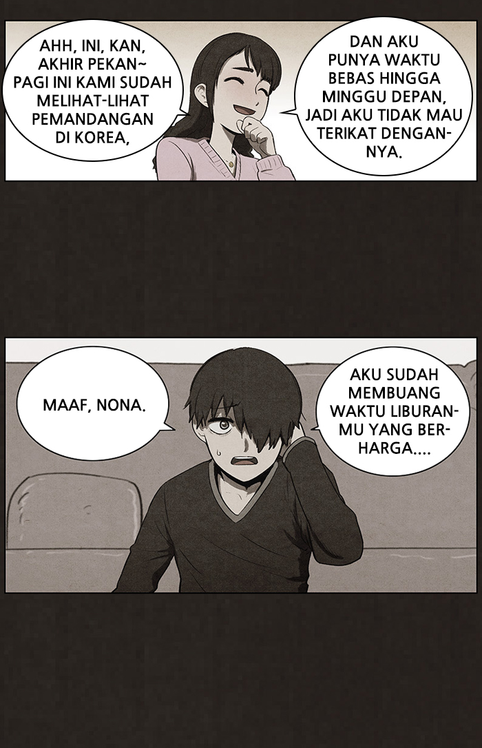 image-komik-bastard-chapter-71-16/64