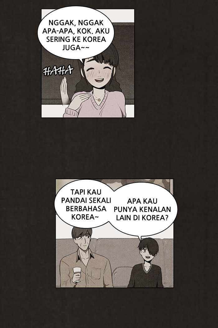 image-komik-bastard-chapter-71-17/64