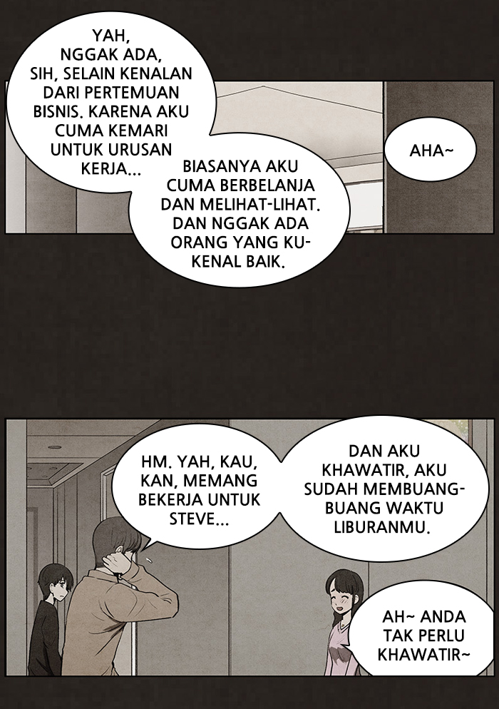 image-komik-bastard-chapter-71-18/64