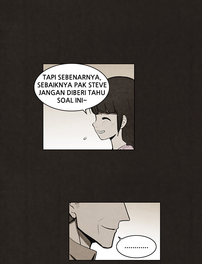 image-komik-bastard-chapter-71-19/64