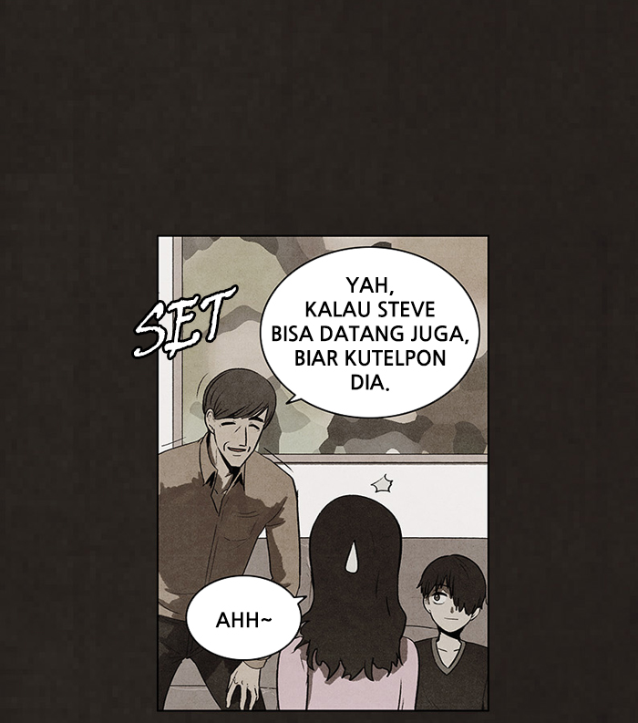 image-komik-bastard-chapter-71-20/64