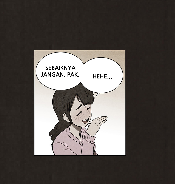 image-komik-bastard-chapter-71-21/64