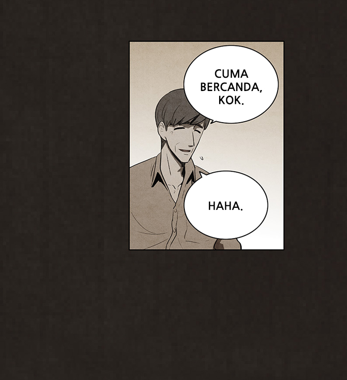 image-komik-bastard-chapter-71-22/64