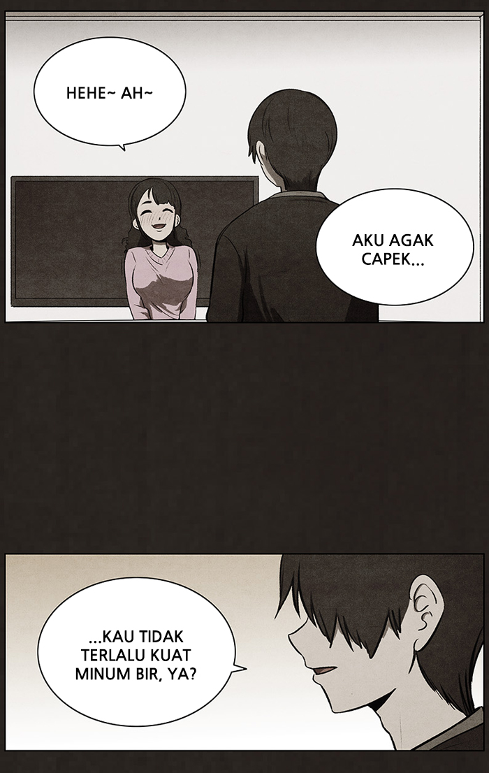 image-komik-bastard-chapter-71-25/64