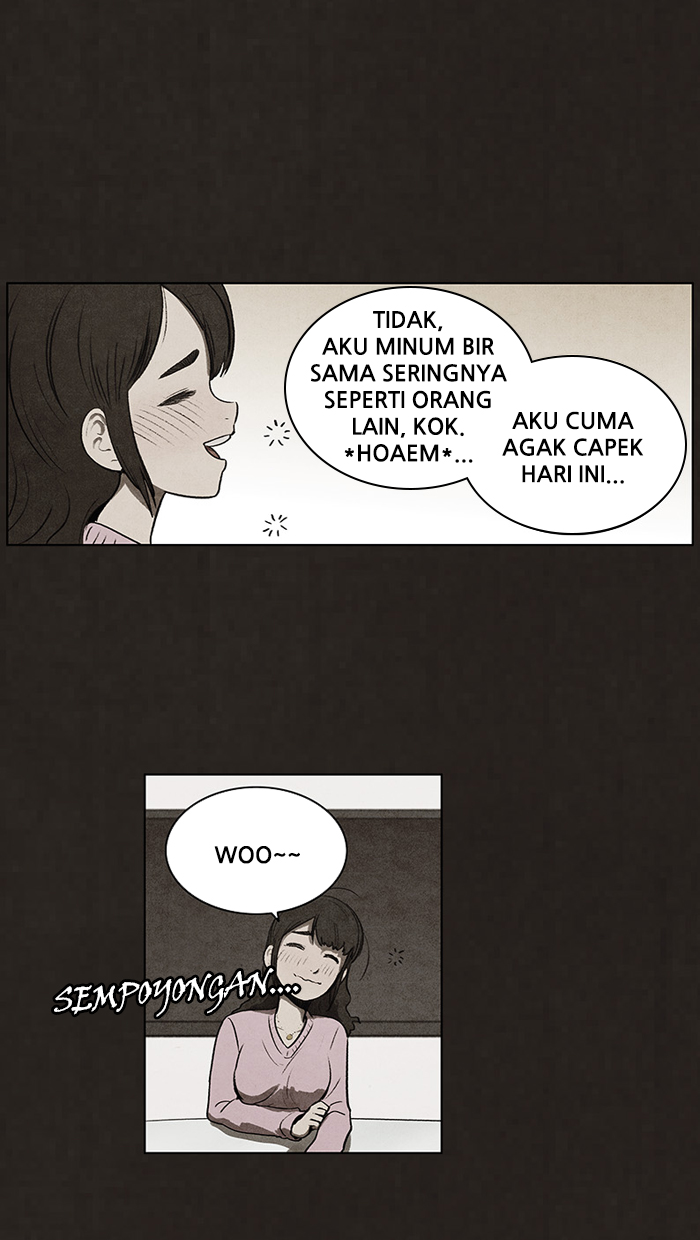 image-komik-bastard-chapter-71-26/64