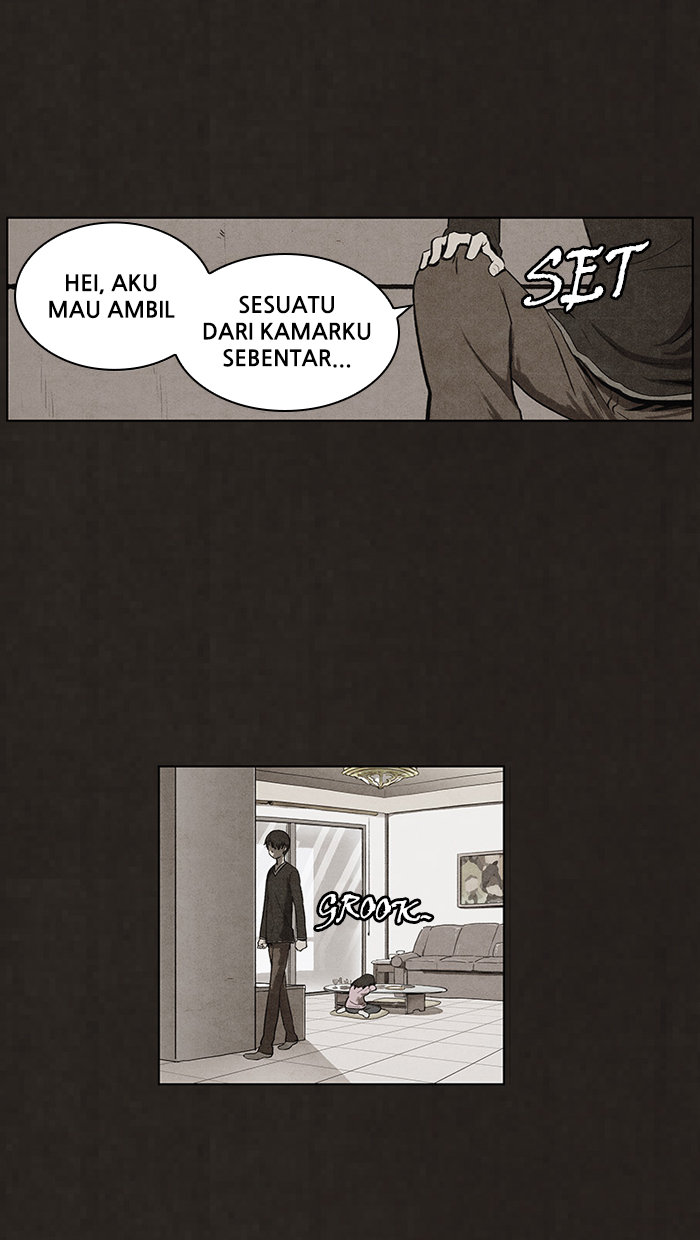 image-komik-bastard-chapter-71-28/64