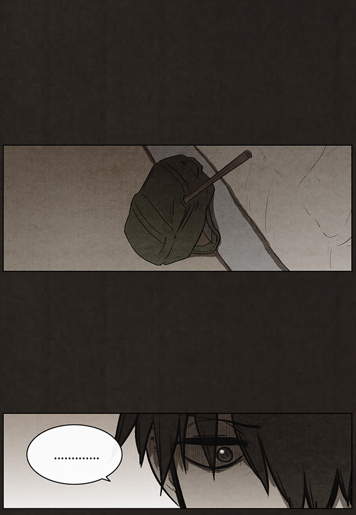 image-komik-bastard-chapter-71-30/64