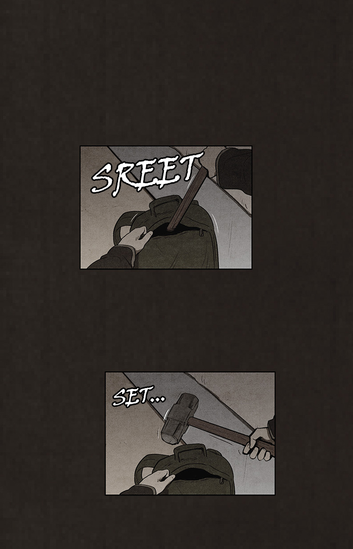 image-komik-bastard-chapter-71-31/64