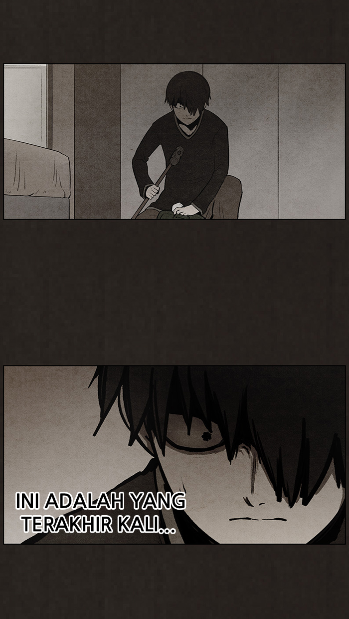 image-komik-bastard-chapter-71-32/64