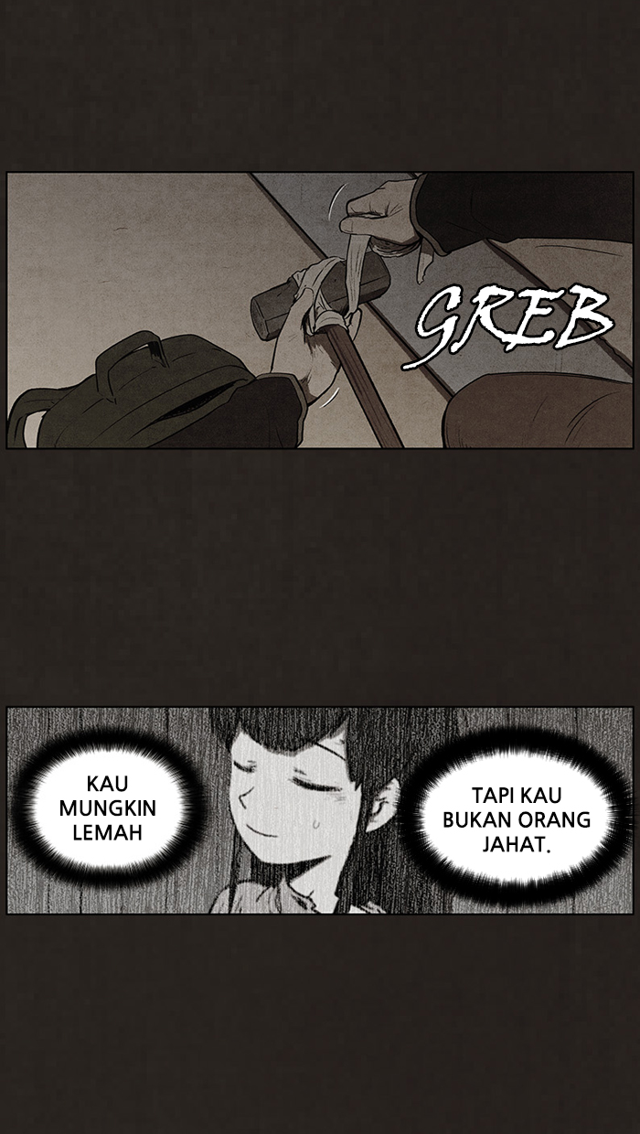 image-komik-bastard-chapter-71-33/64