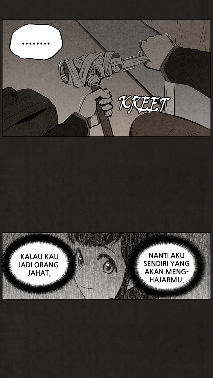 image-komik-bastard-chapter-71-34/64