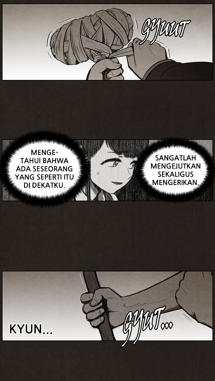 image-komik-bastard-chapter-71-35/64