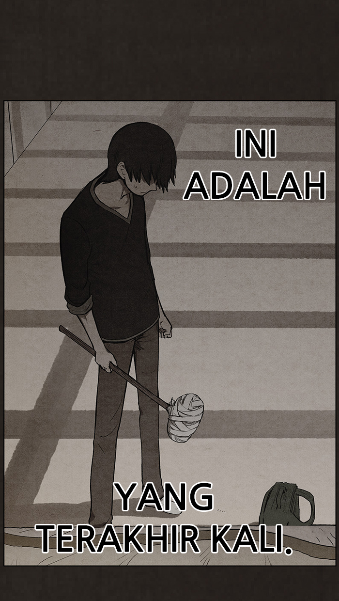 image-komik-bastard-chapter-71-36/64