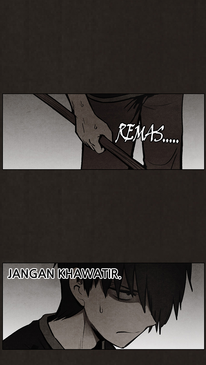image-komik-bastard-chapter-71-37/64