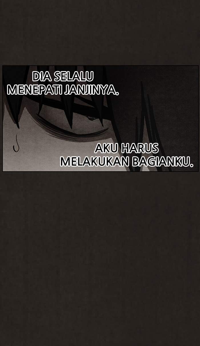 image-komik-bastard-chapter-71-38/64