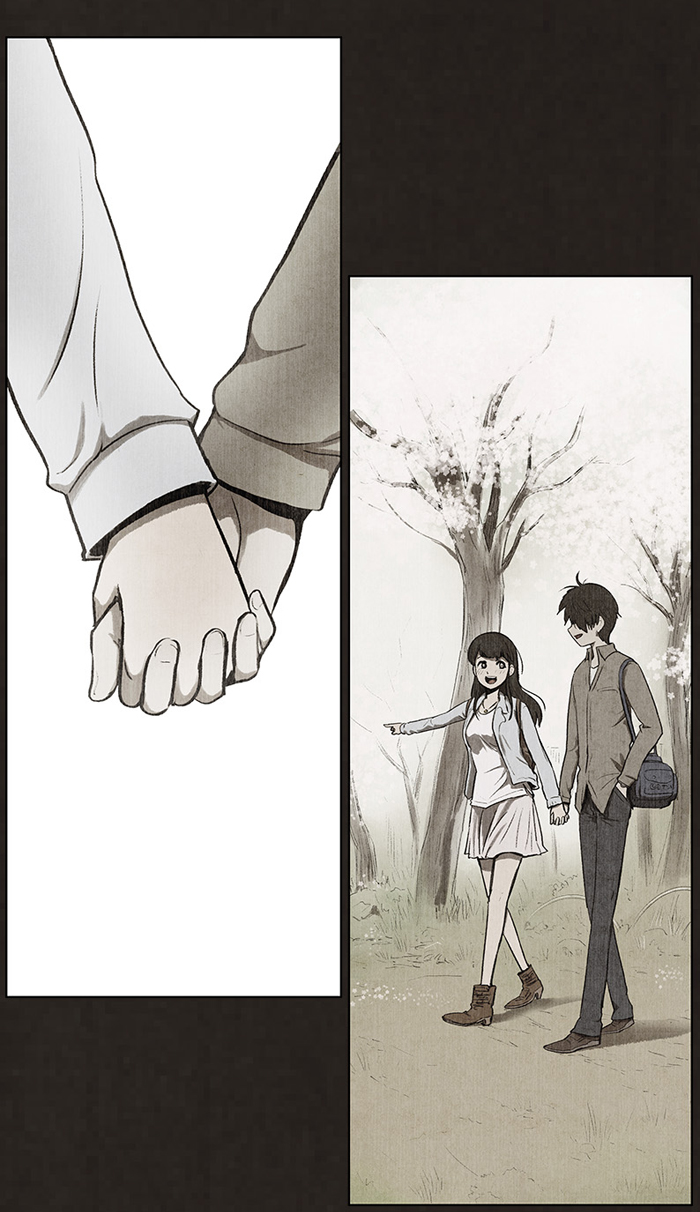 image-komik-bastard-chapter-71-39/64