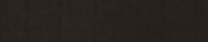 image-komik-bastard-chapter-71-40/64