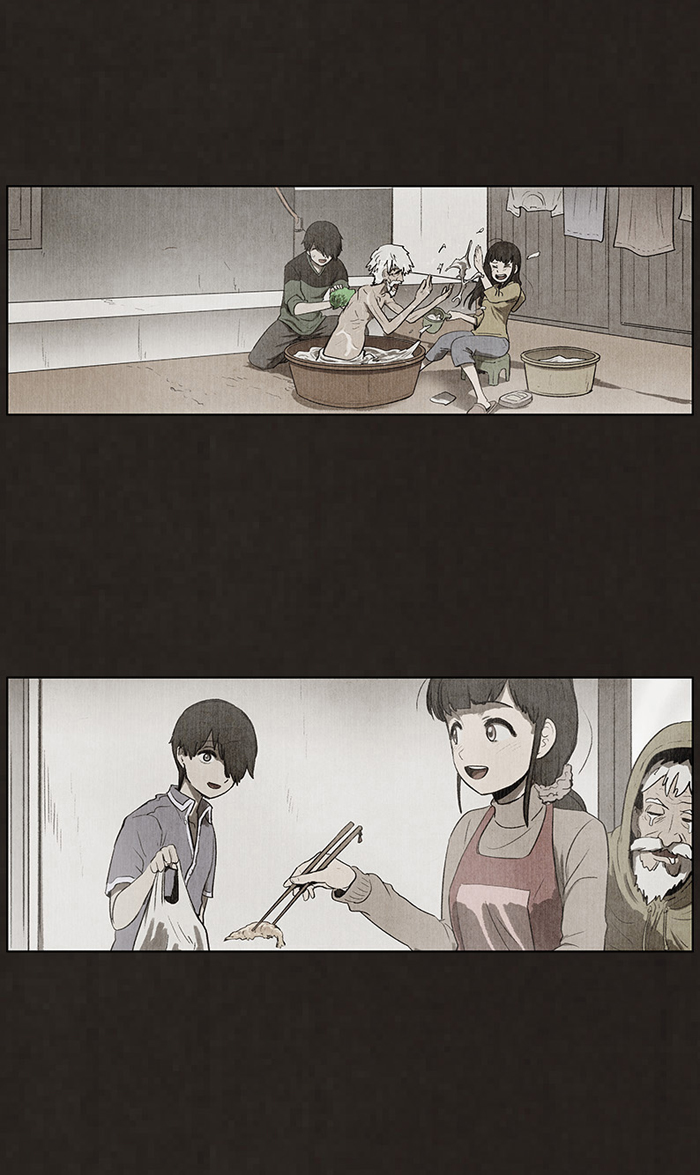 image-komik-bastard-chapter-71-41/64