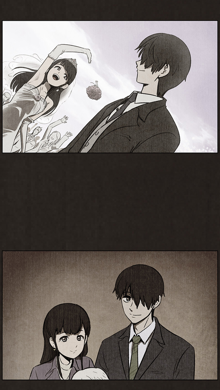 image-komik-bastard-chapter-71-42/64