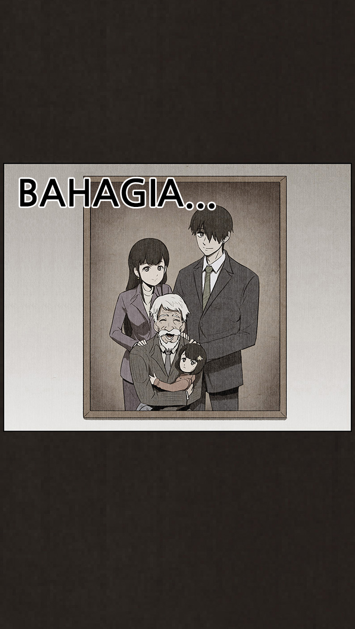 image-komik-bastard-chapter-71-43/64