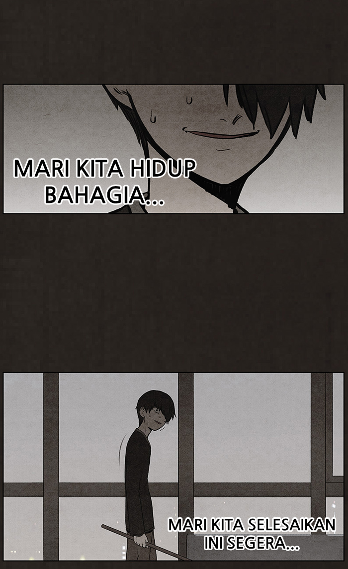 image-komik-bastard-chapter-71-44/64