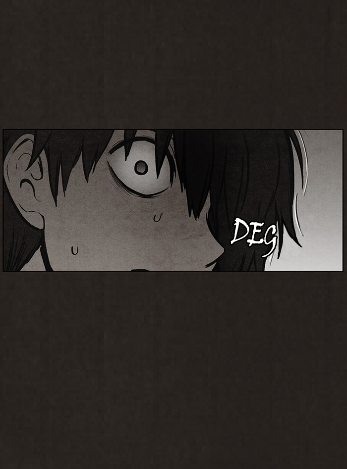 image-komik-bastard-chapter-71-45/64