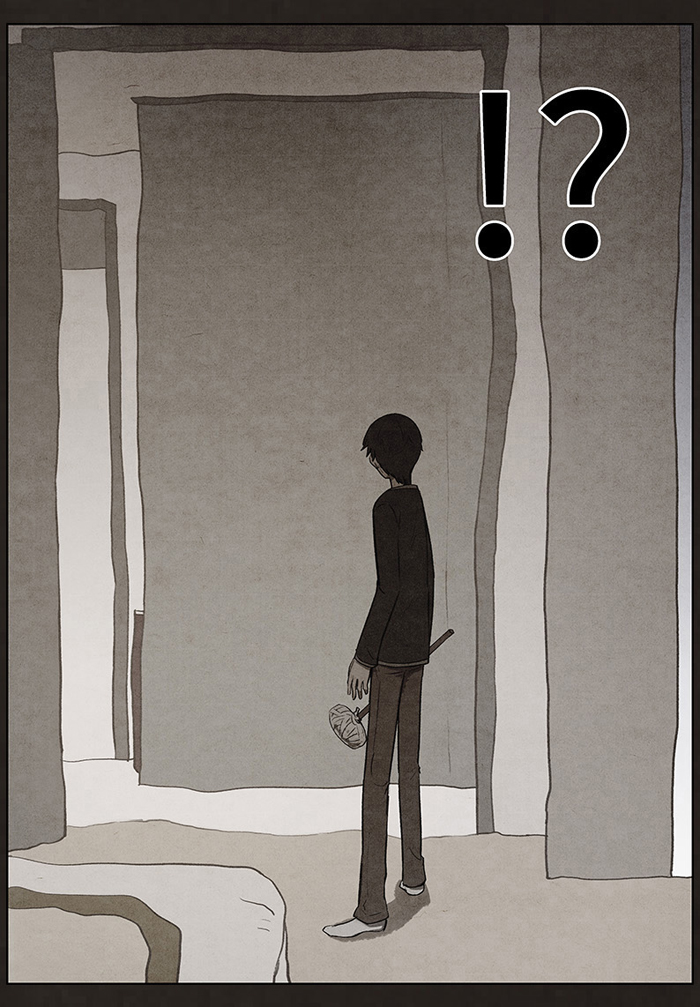 image-komik-bastard-chapter-71-46/64