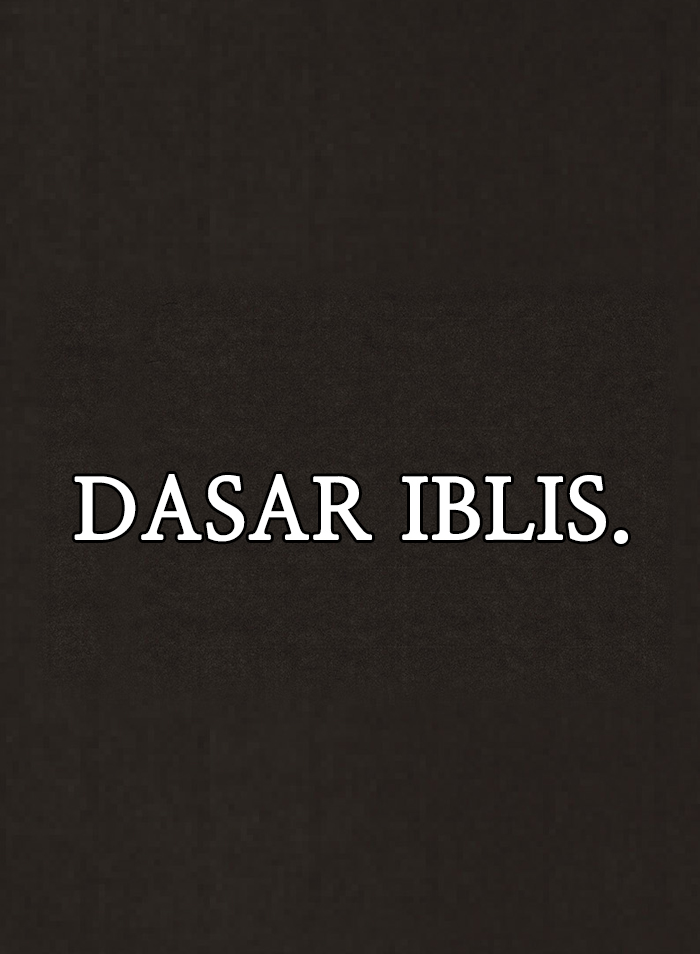 image-komik-bastard-chapter-71-47/64