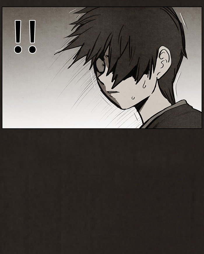 image-komik-bastard-chapter-71-48/64