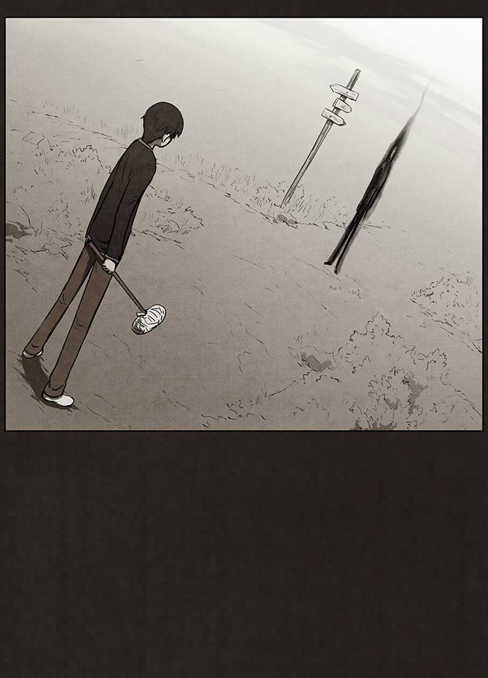 image-komik-bastard-chapter-71-49/64