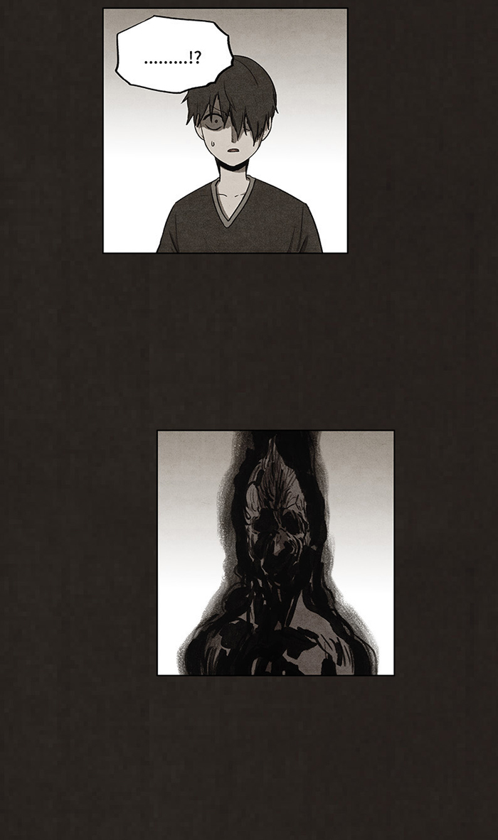 image-komik-bastard-chapter-71-50/64