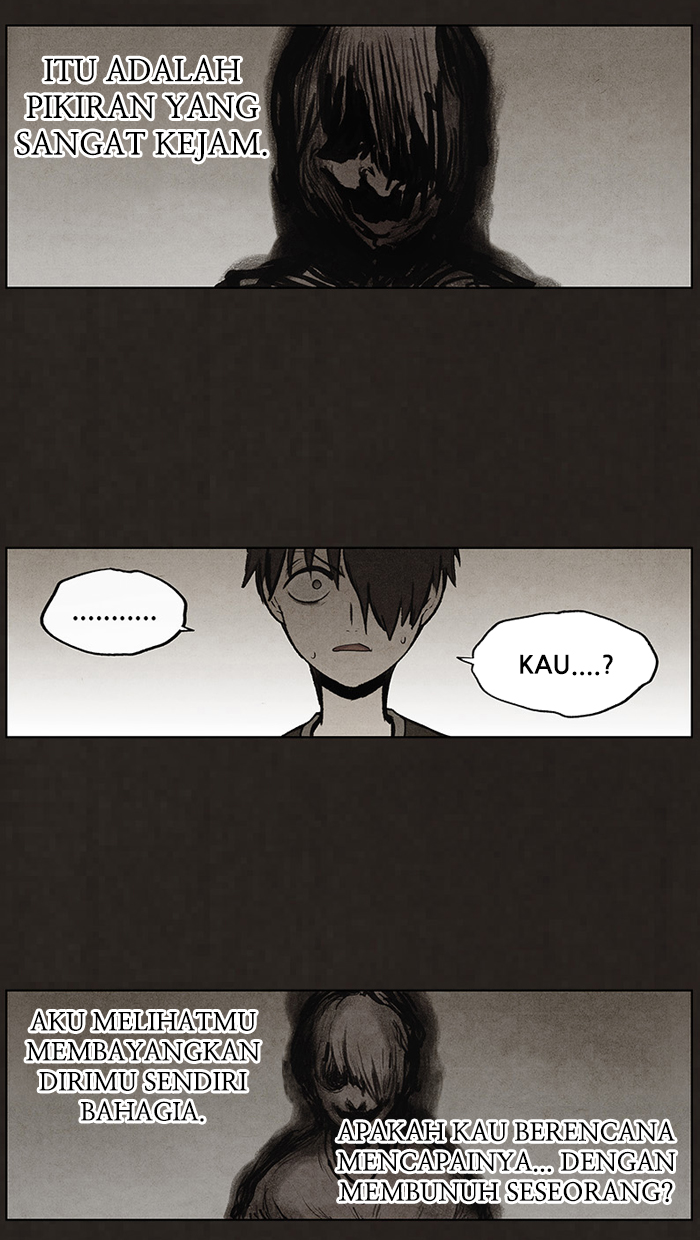 image-komik-bastard-chapter-71-51/64