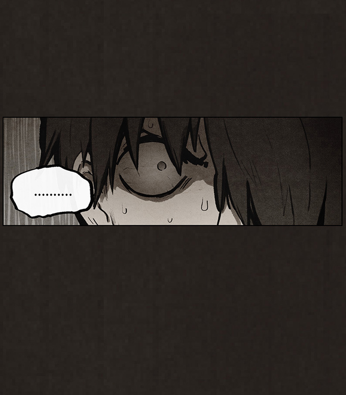 image-komik-bastard-chapter-71-52/64