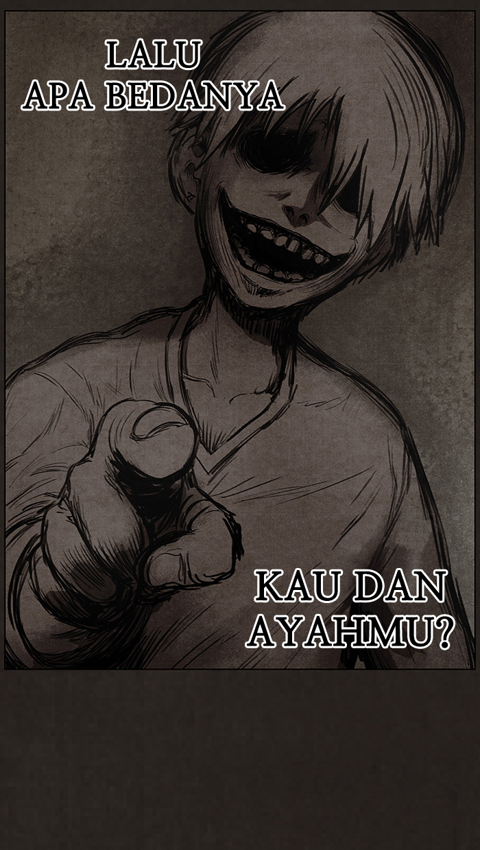 image-komik-bastard-chapter-71-53/64