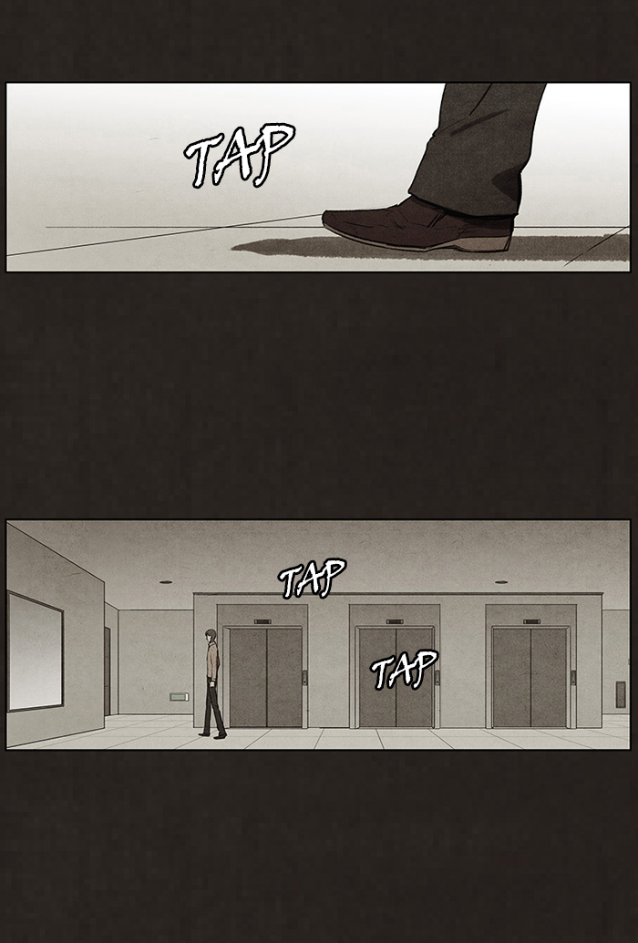 image-komik-bastard-chapter-71-54/64