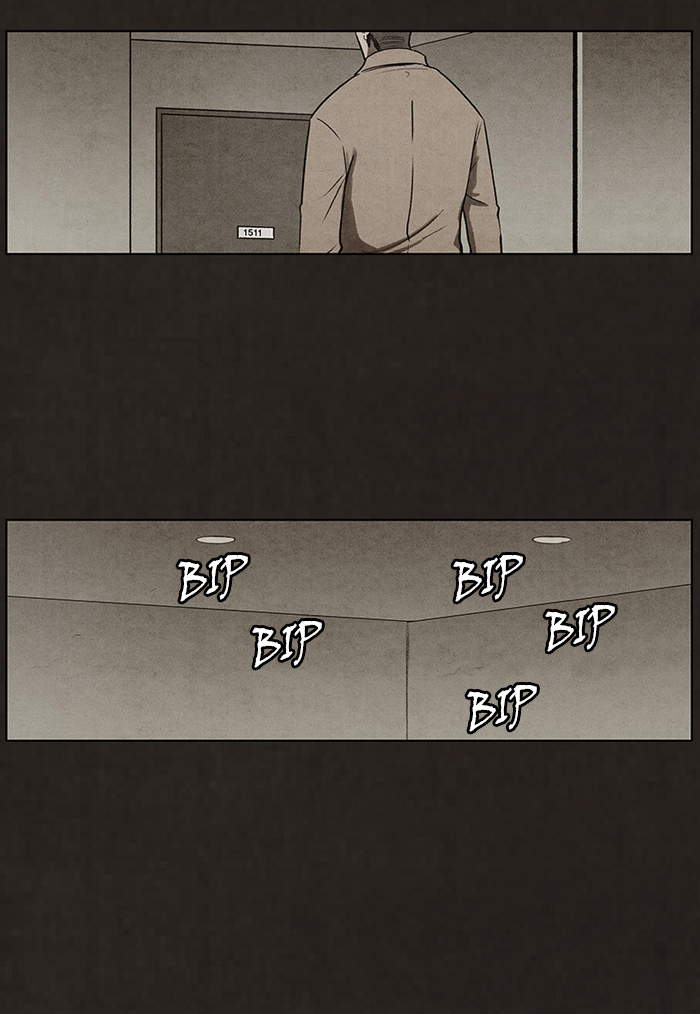 image-komik-bastard-chapter-71-55/64