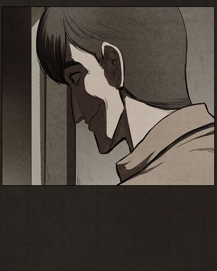 image-komik-bastard-chapter-71-56/64