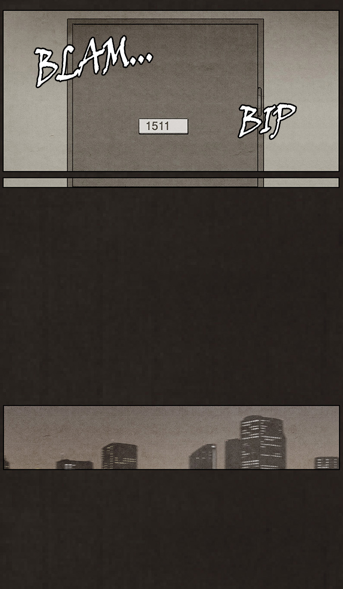 image-komik-bastard-chapter-71-57/64