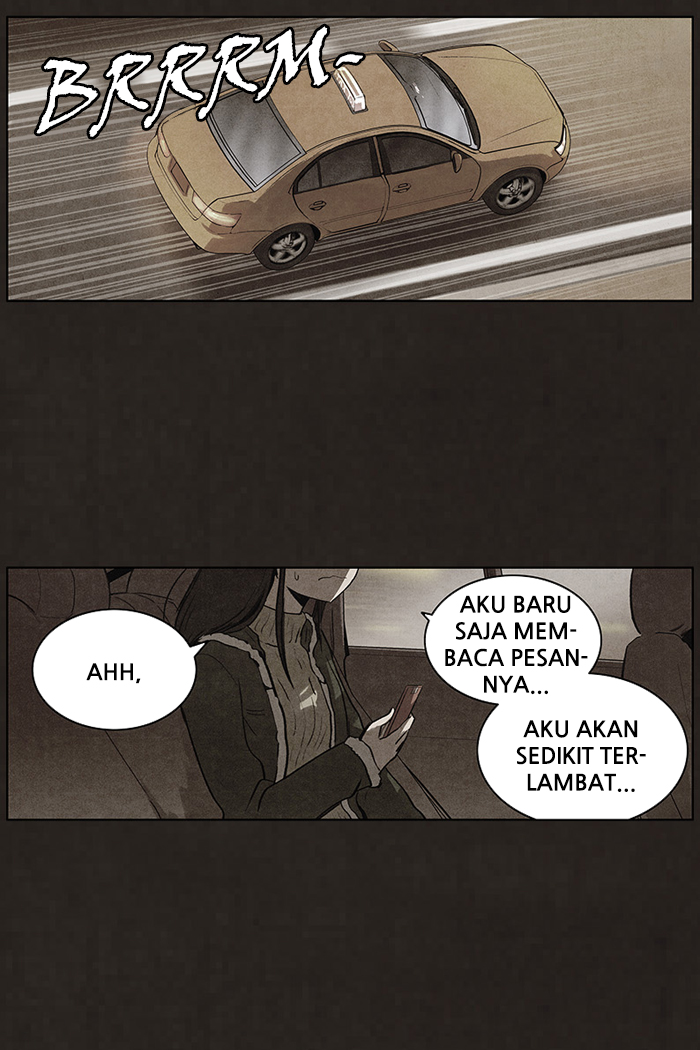 image-komik-bastard-chapter-71-58/64